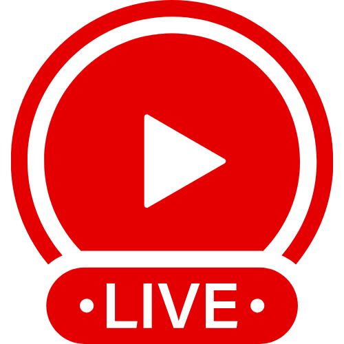 Hiyakasudere | Live Webcam Shows & Interactive Adult Entertainment